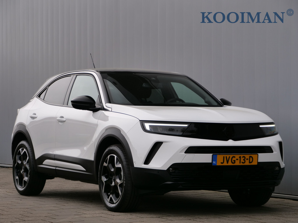 52588222