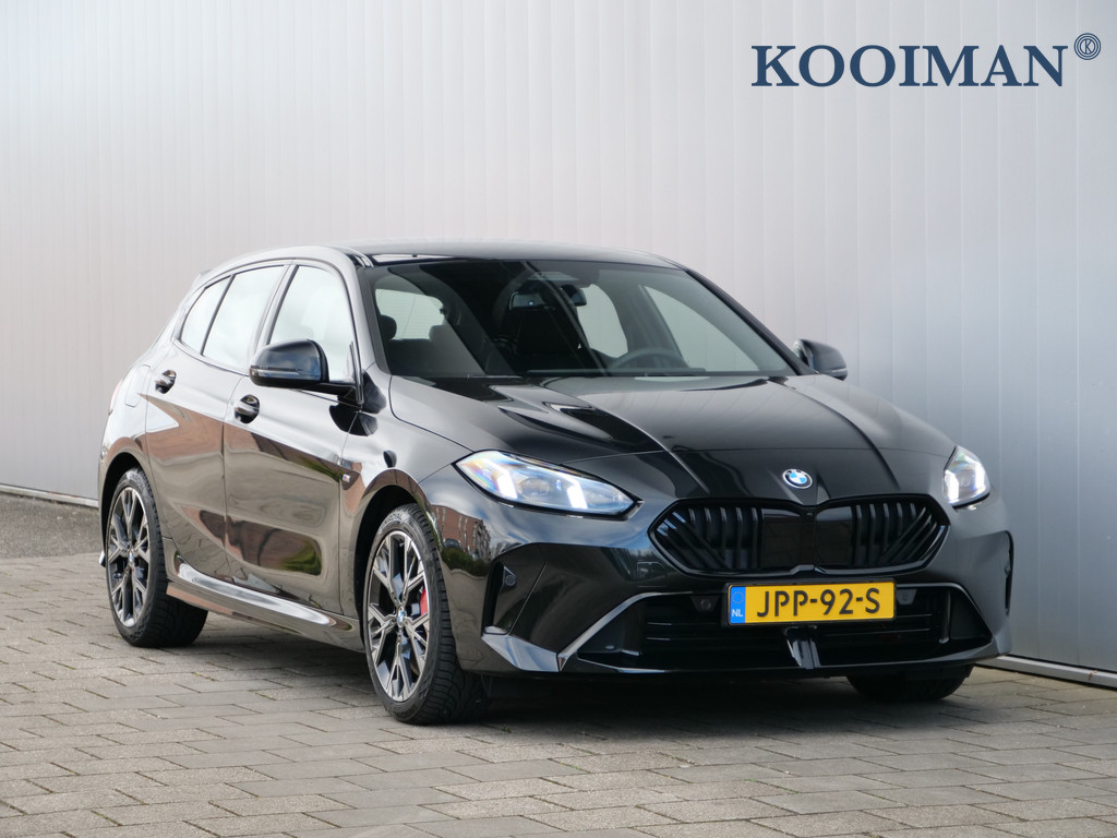 52590296