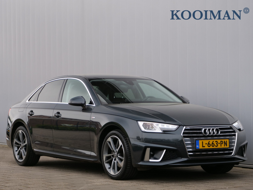 52663090