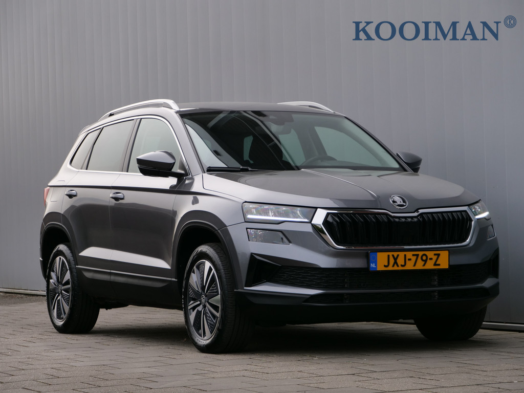 52665500