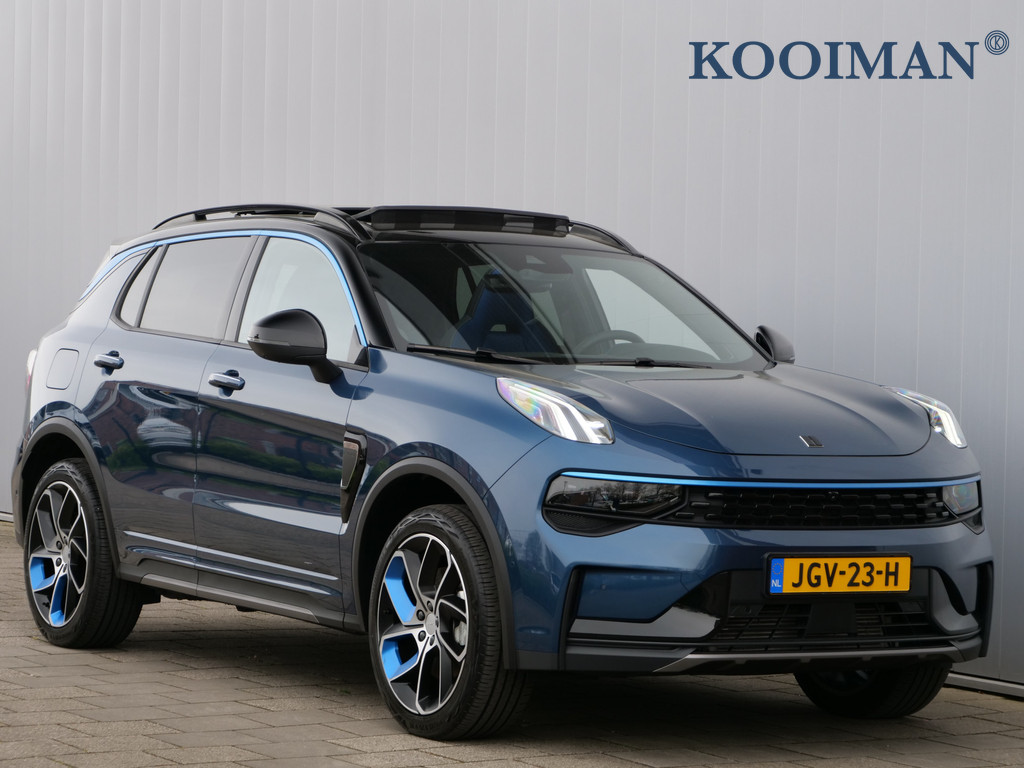 52698600