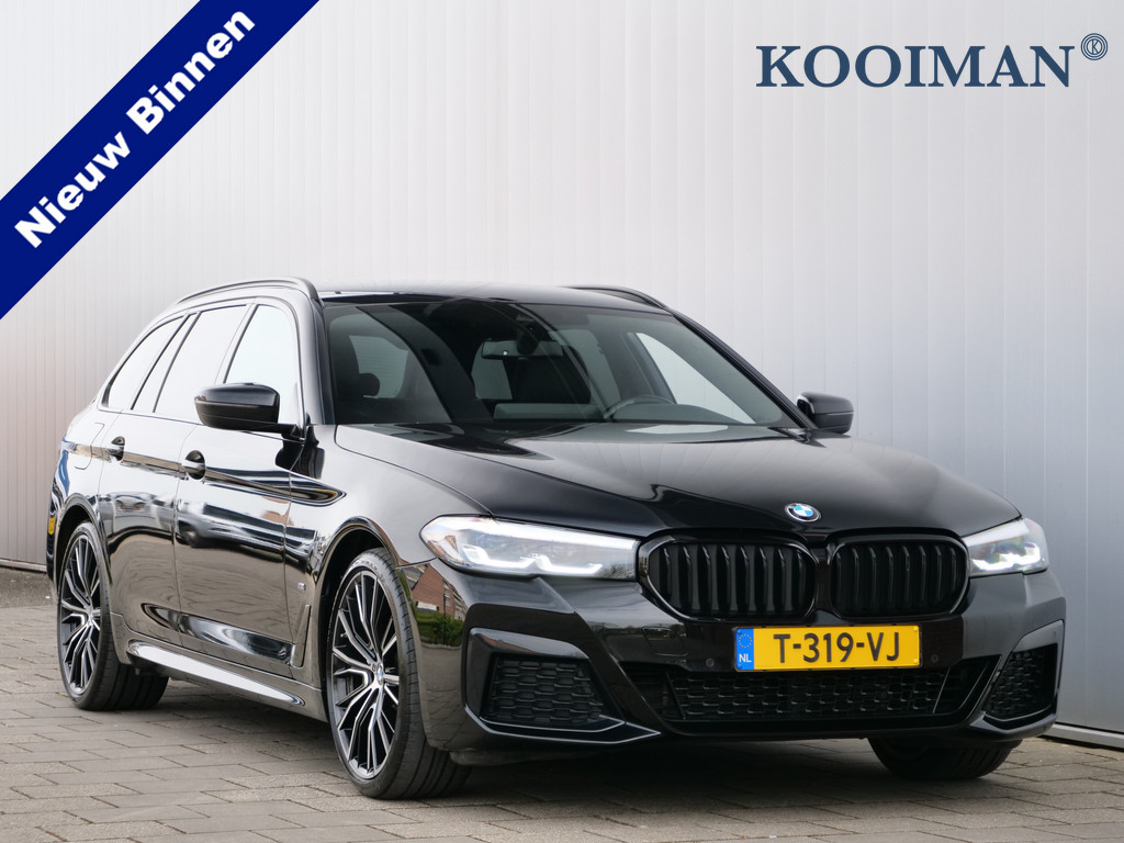 52699293