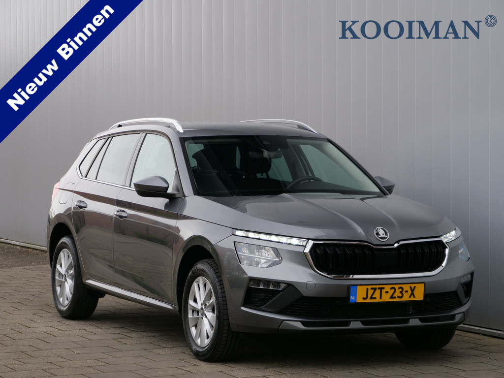 52771463