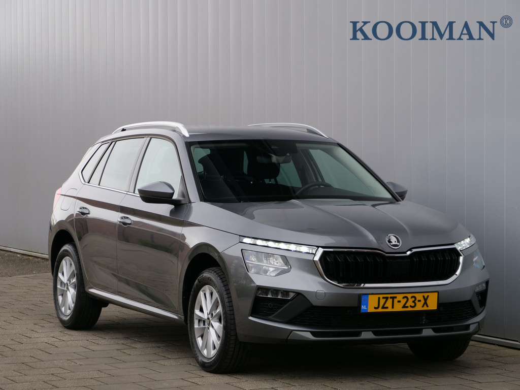52771463