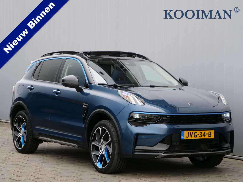 52779264