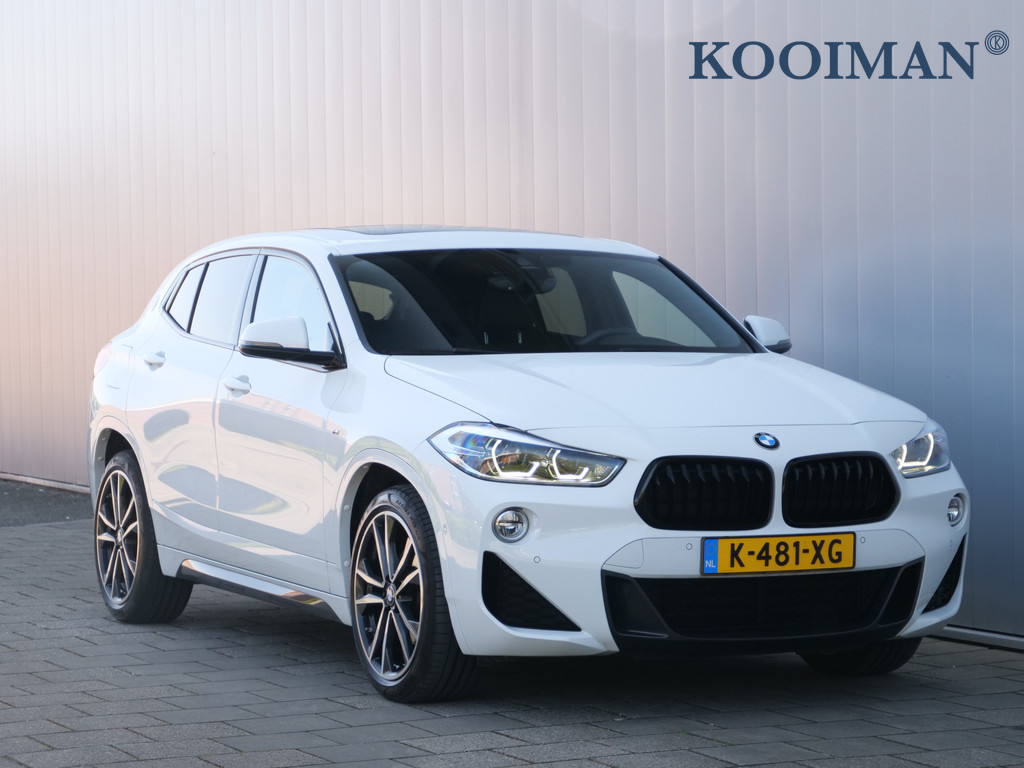 52786883