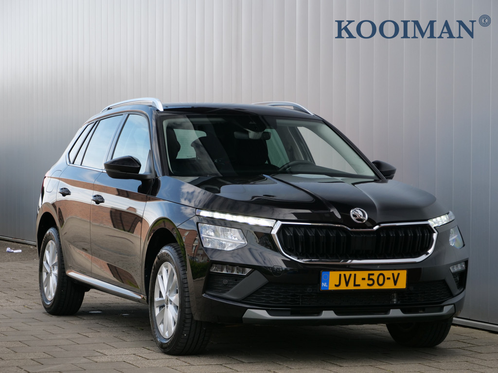 52787825