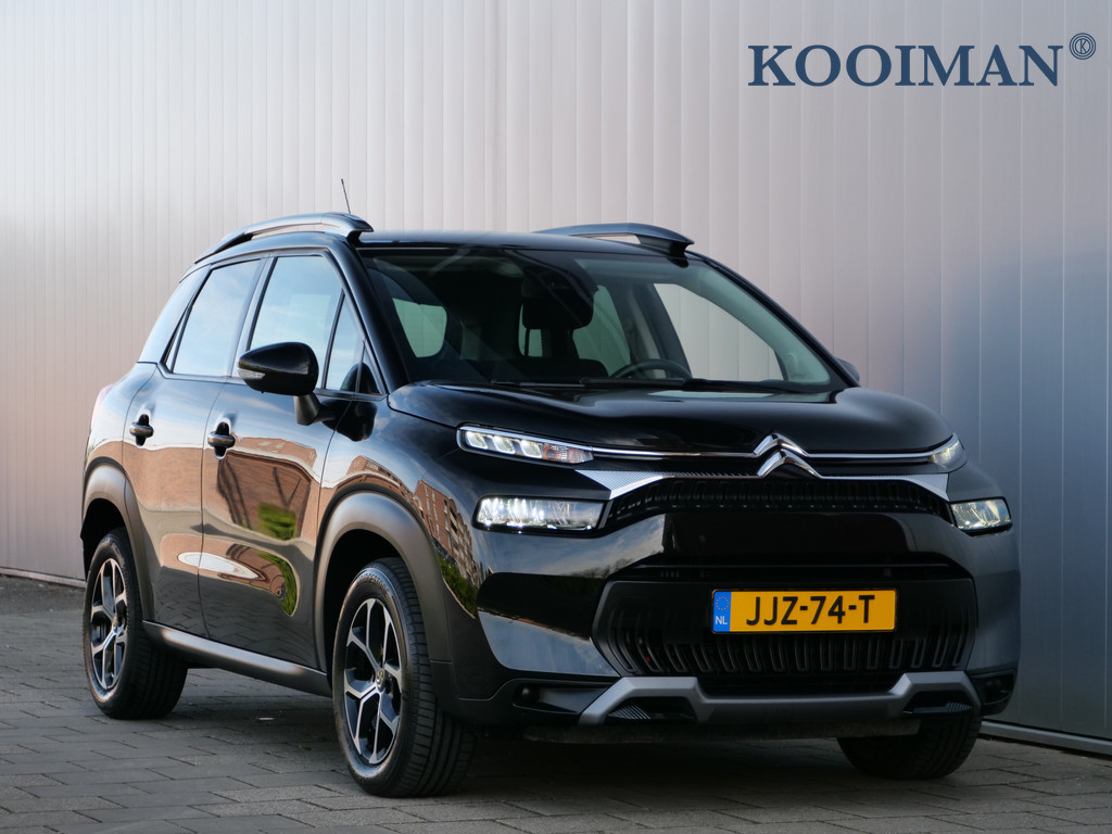 52823970