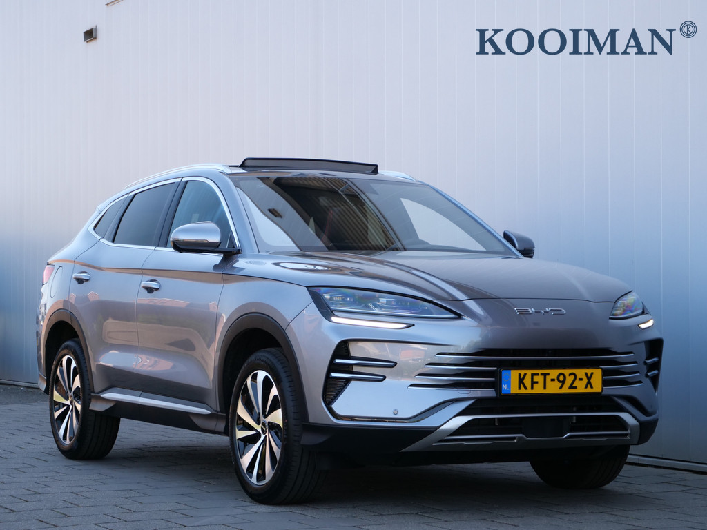 52871726