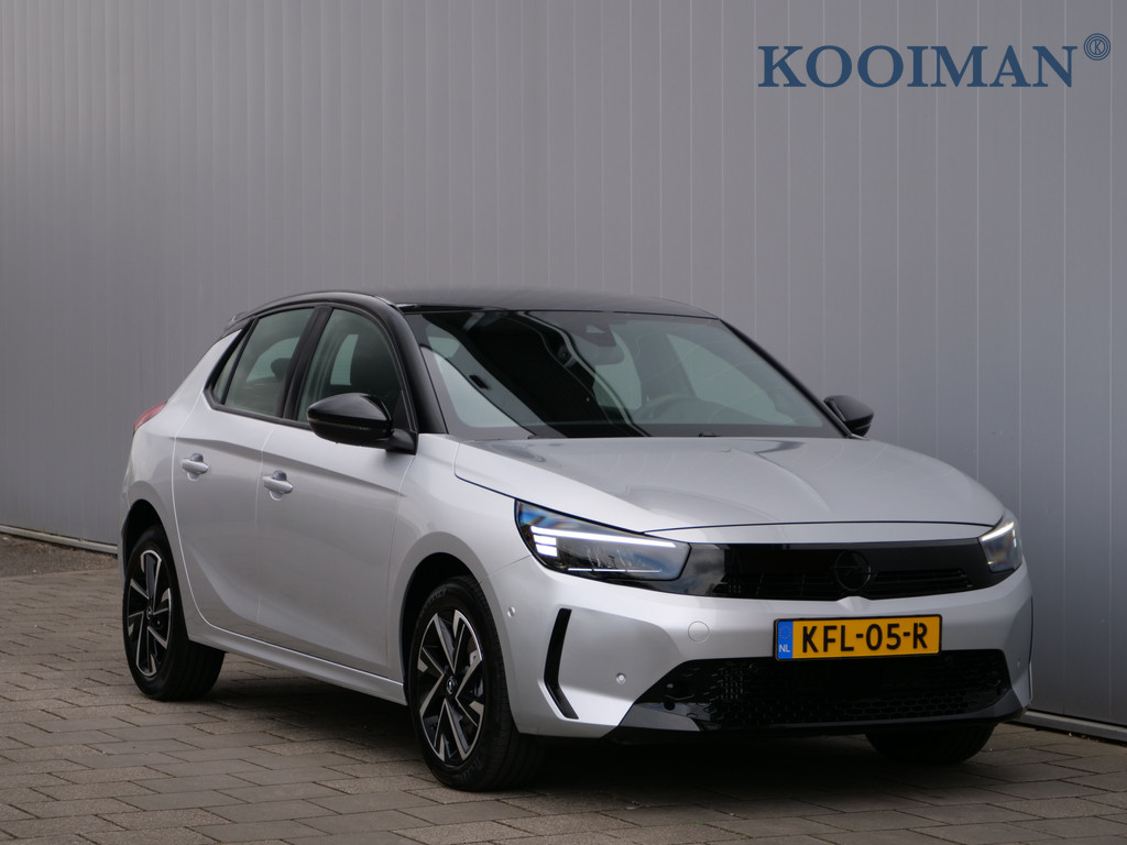 52876549