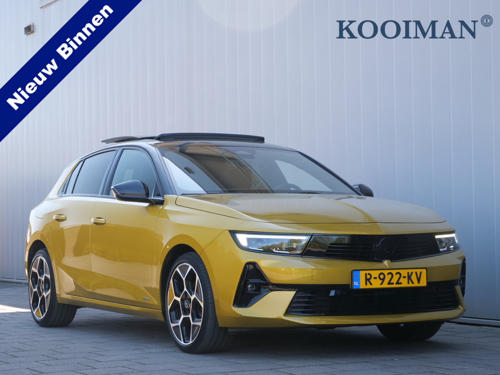 53041284