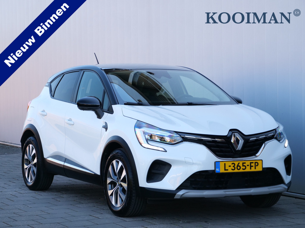 53087794
