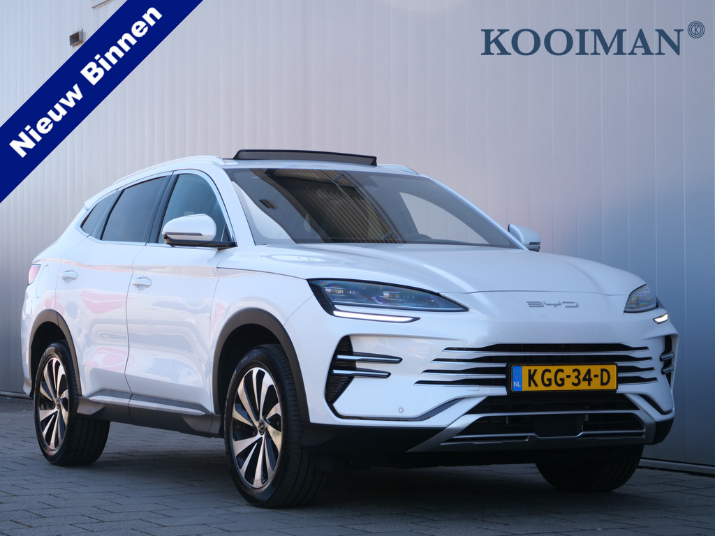 53106907