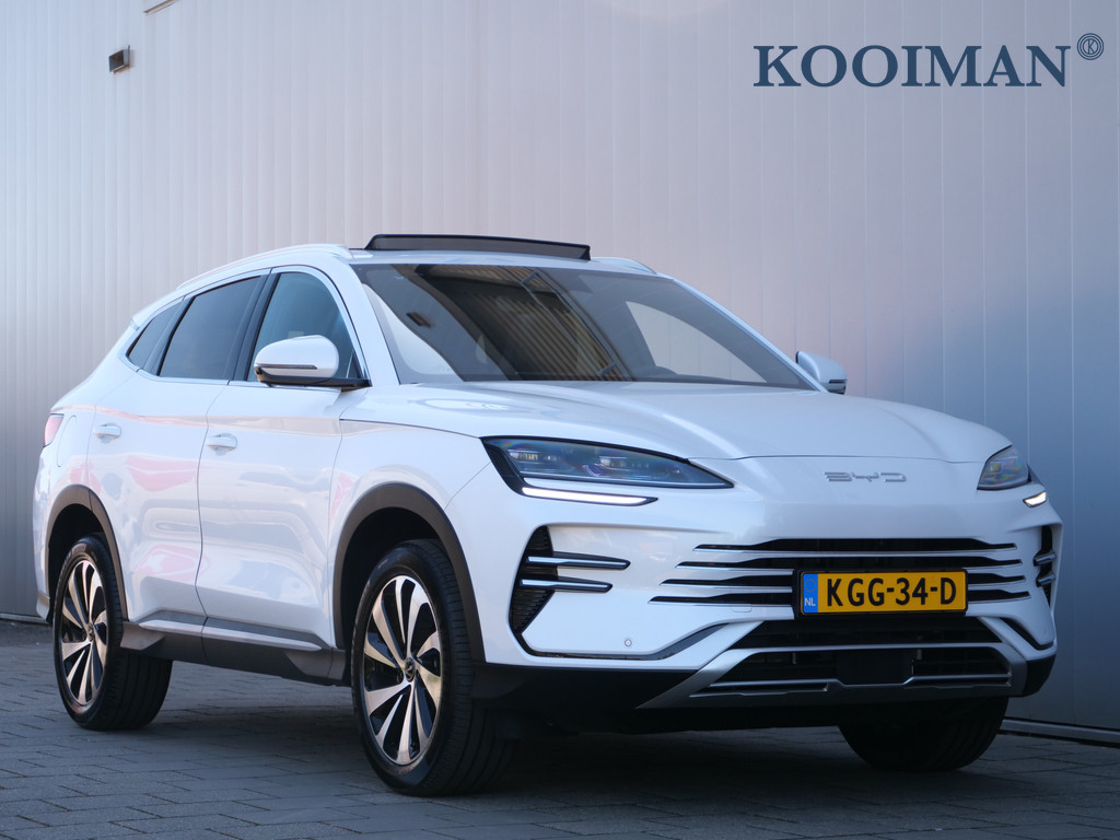 53106907