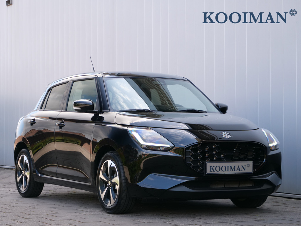 53167553