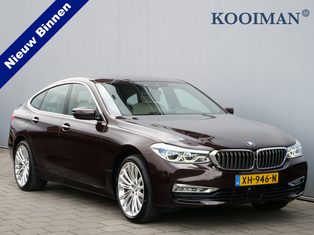 53233757