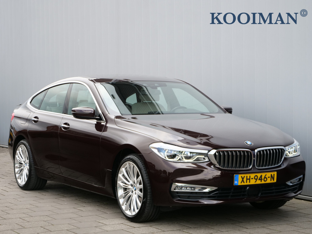 53233757
