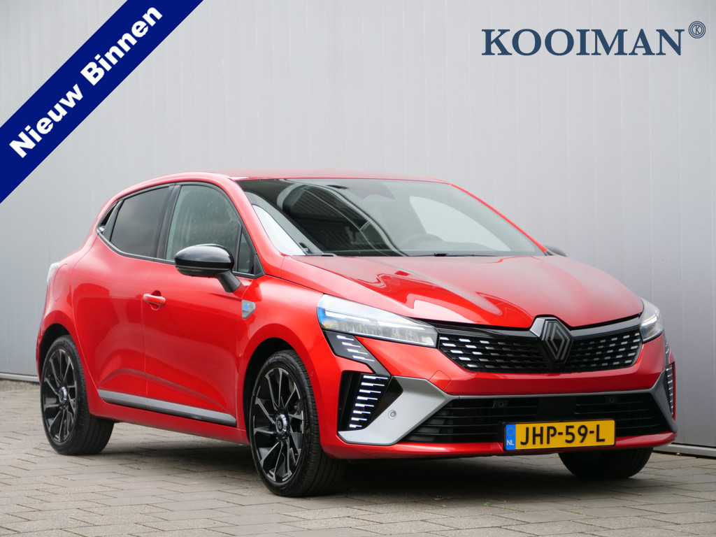 53247393