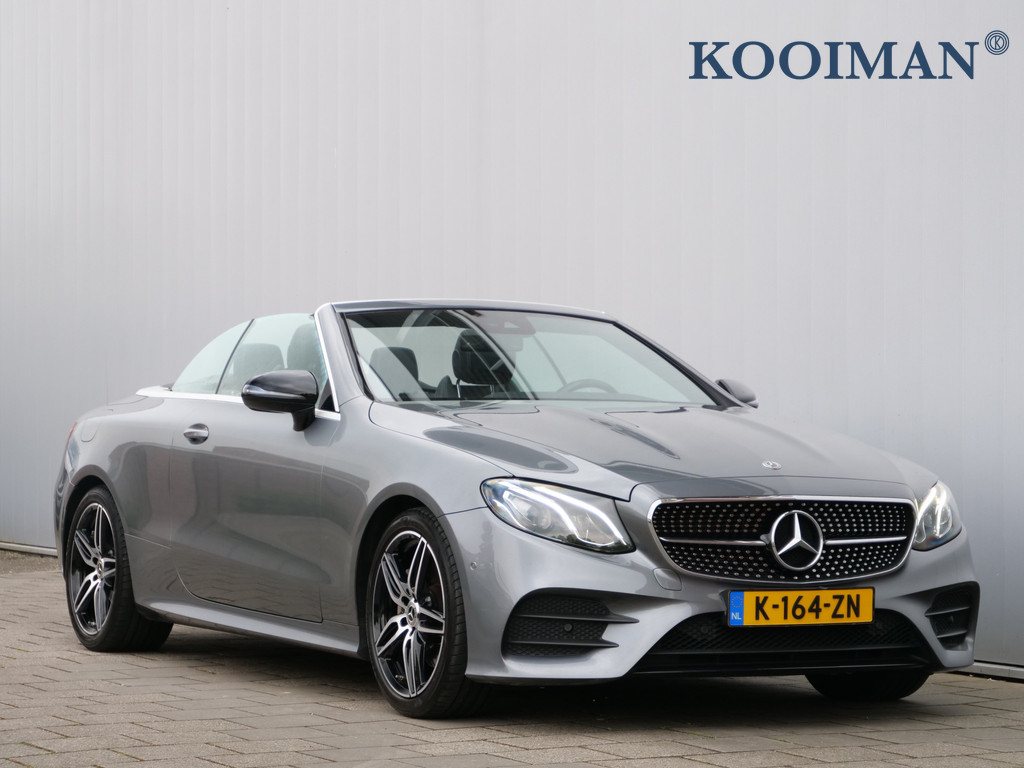 53247447