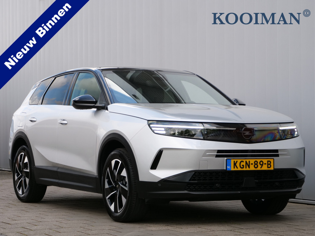 53256977