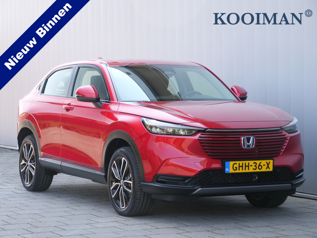 53257103