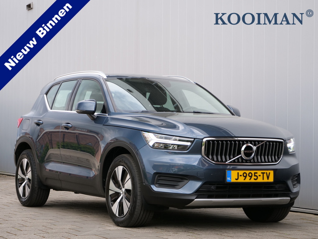 53257296