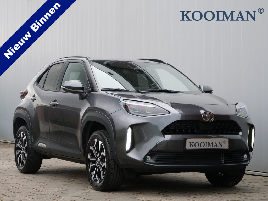53385415