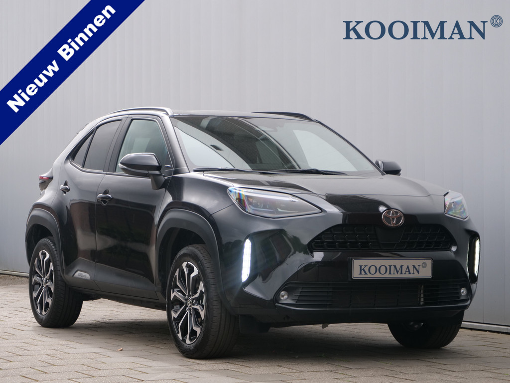 53388605