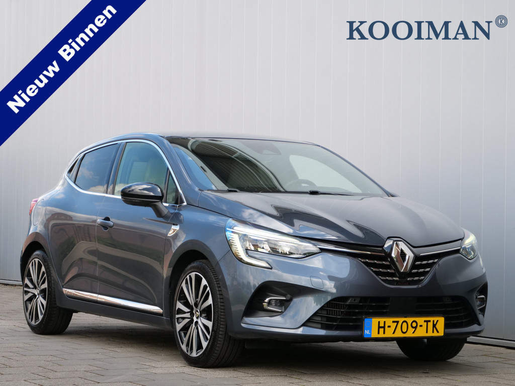 53388870