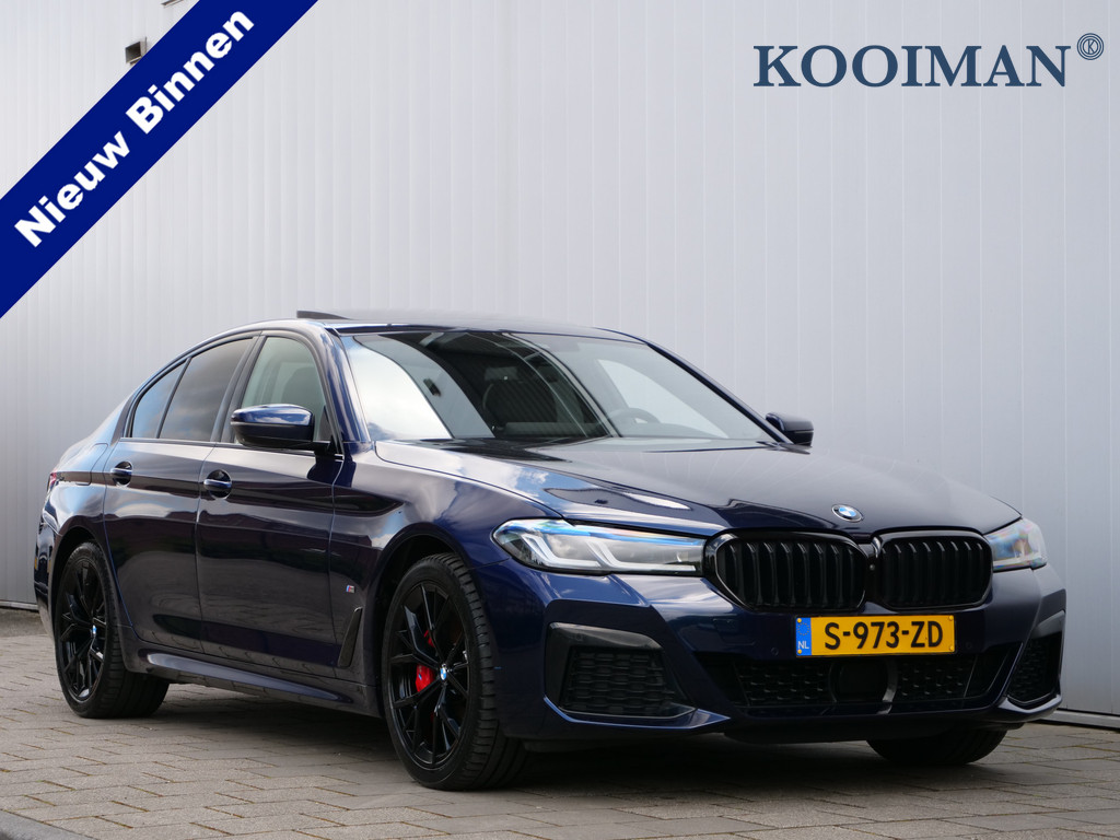 53399271
