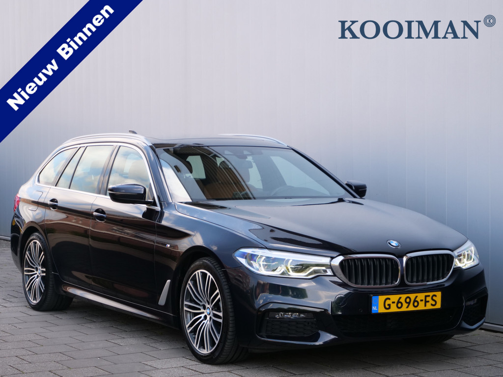 53590713