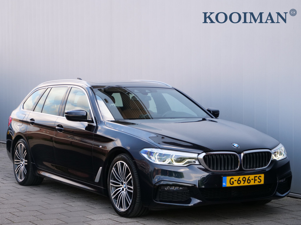 53590713
