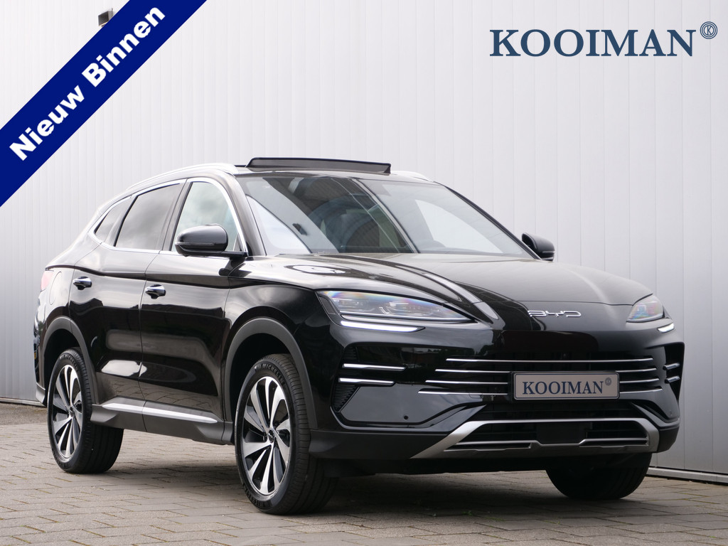 53596590