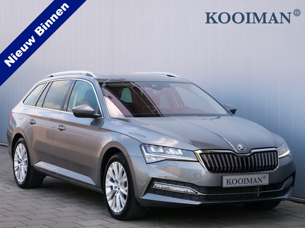 53614460