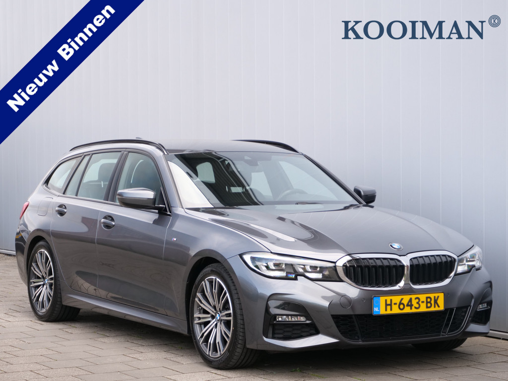 53620313