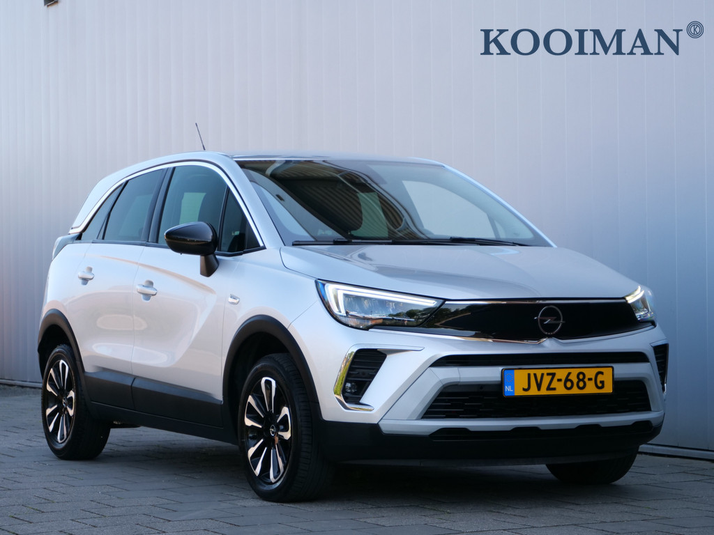 53683069