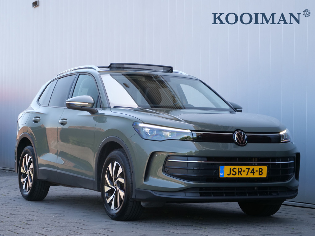 53686290