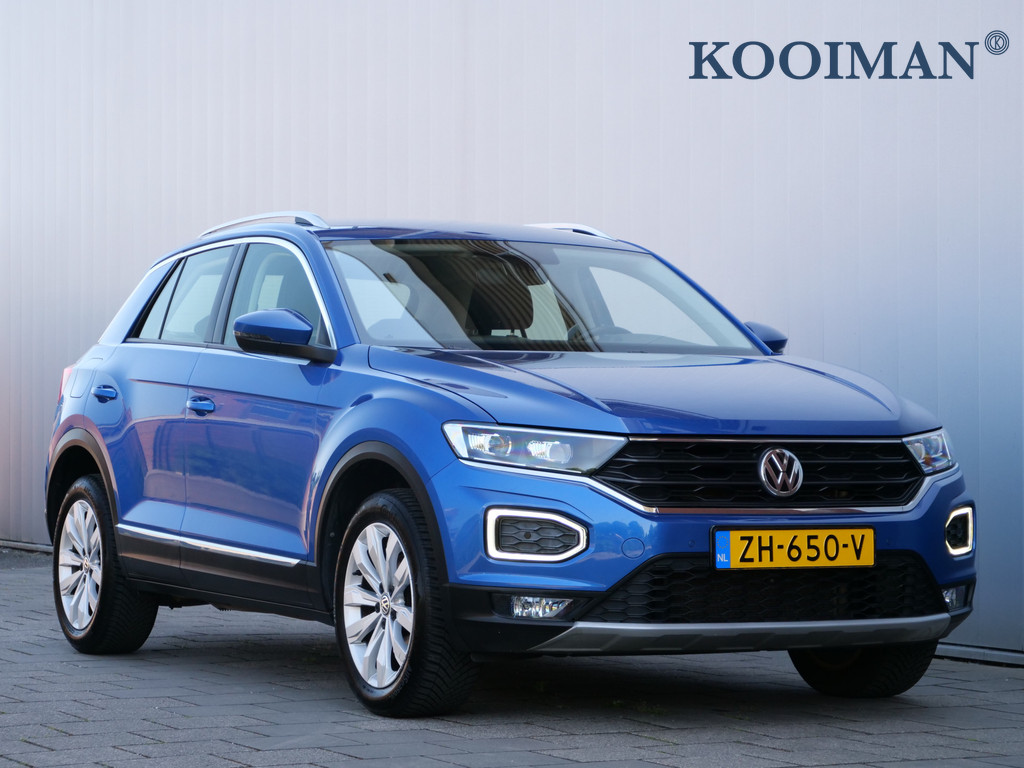 53686872