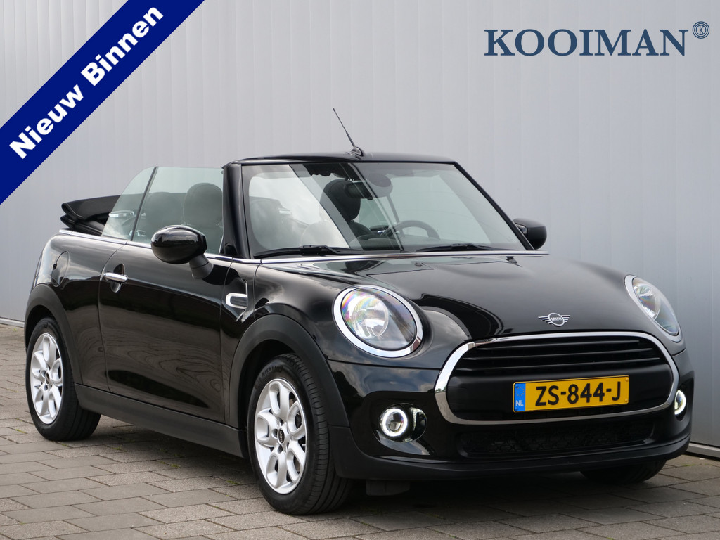 53716958