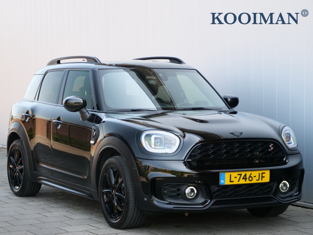 53761403