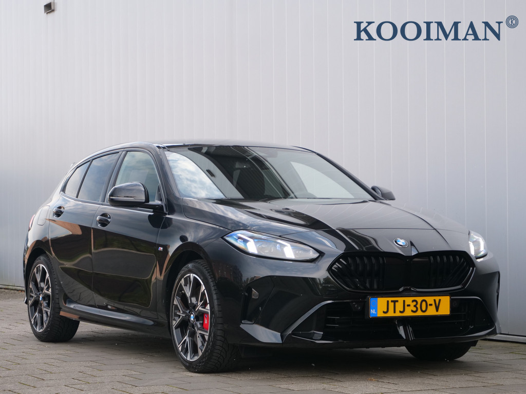 53925679