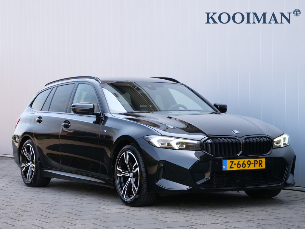 53933983