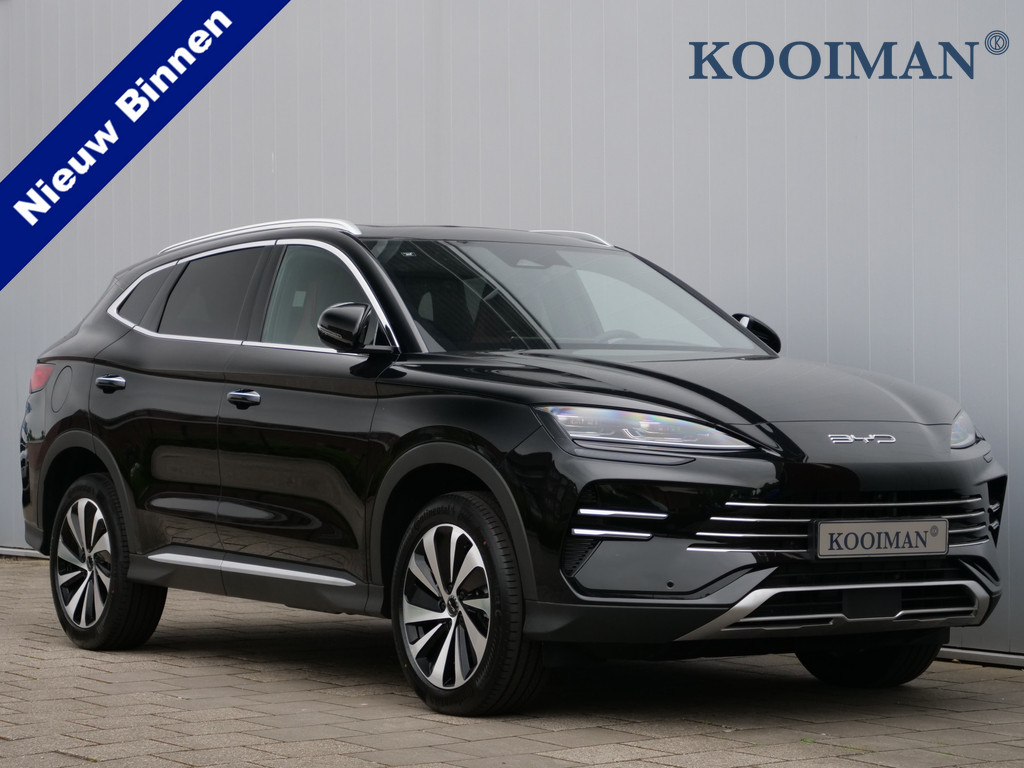 53970817