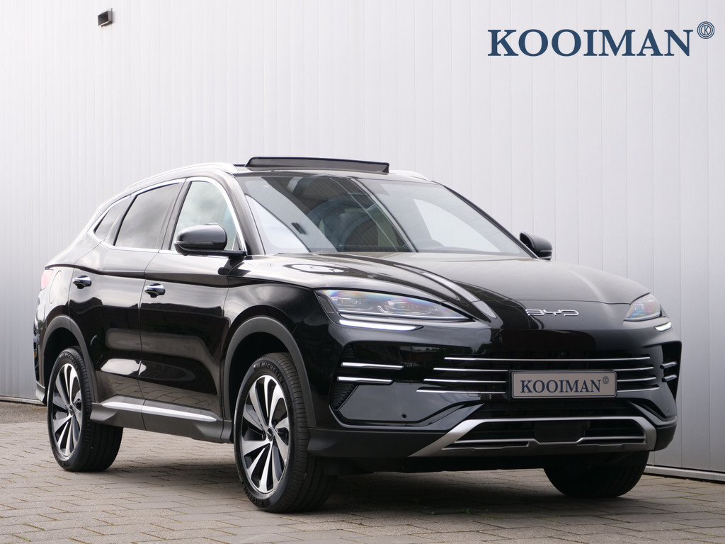 53970840