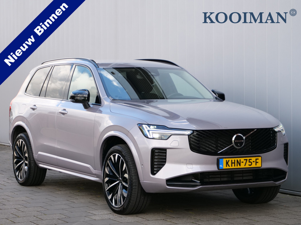 53984528