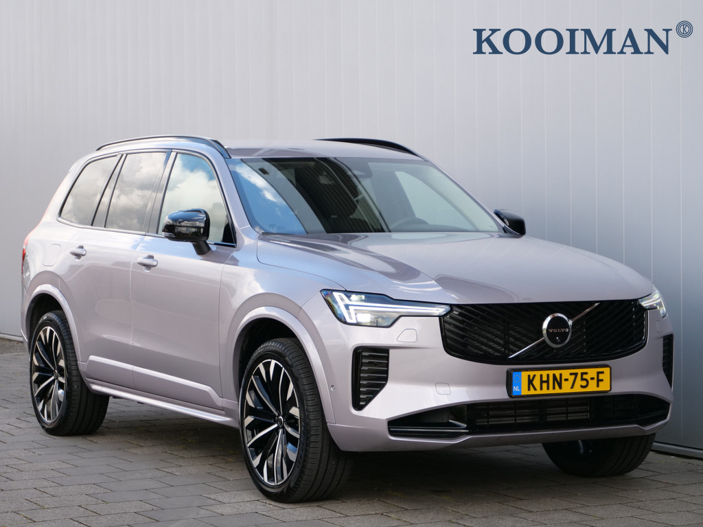 53984528