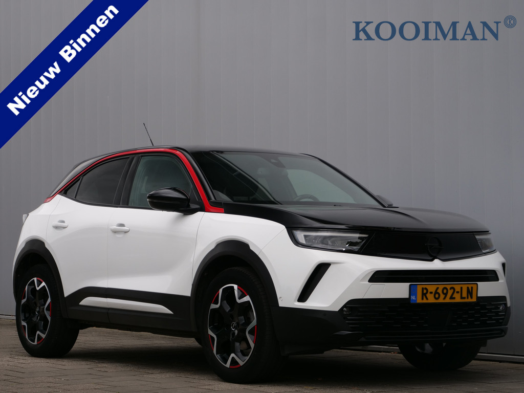 54038092