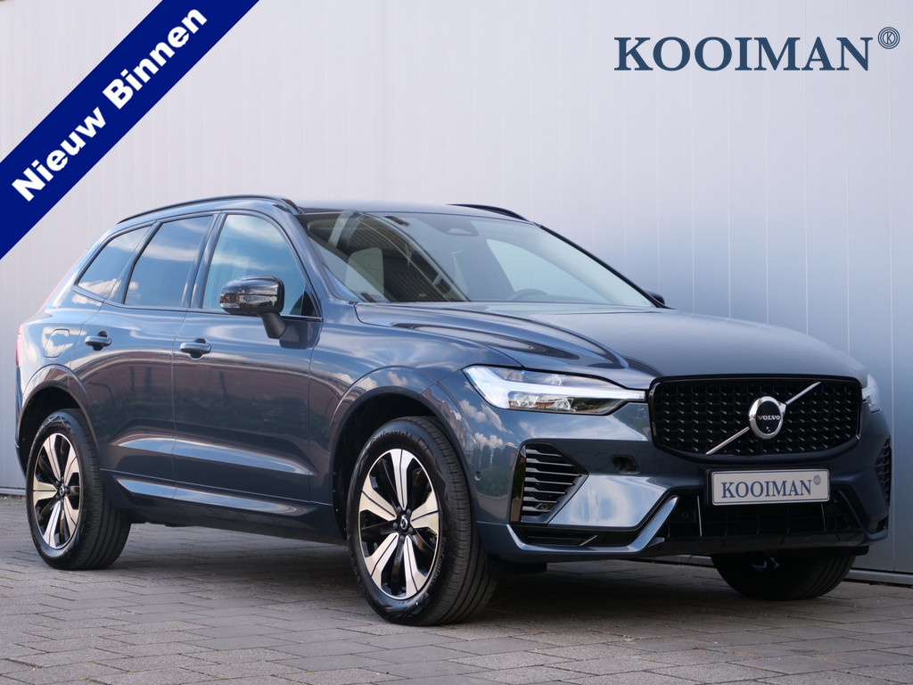 54122113