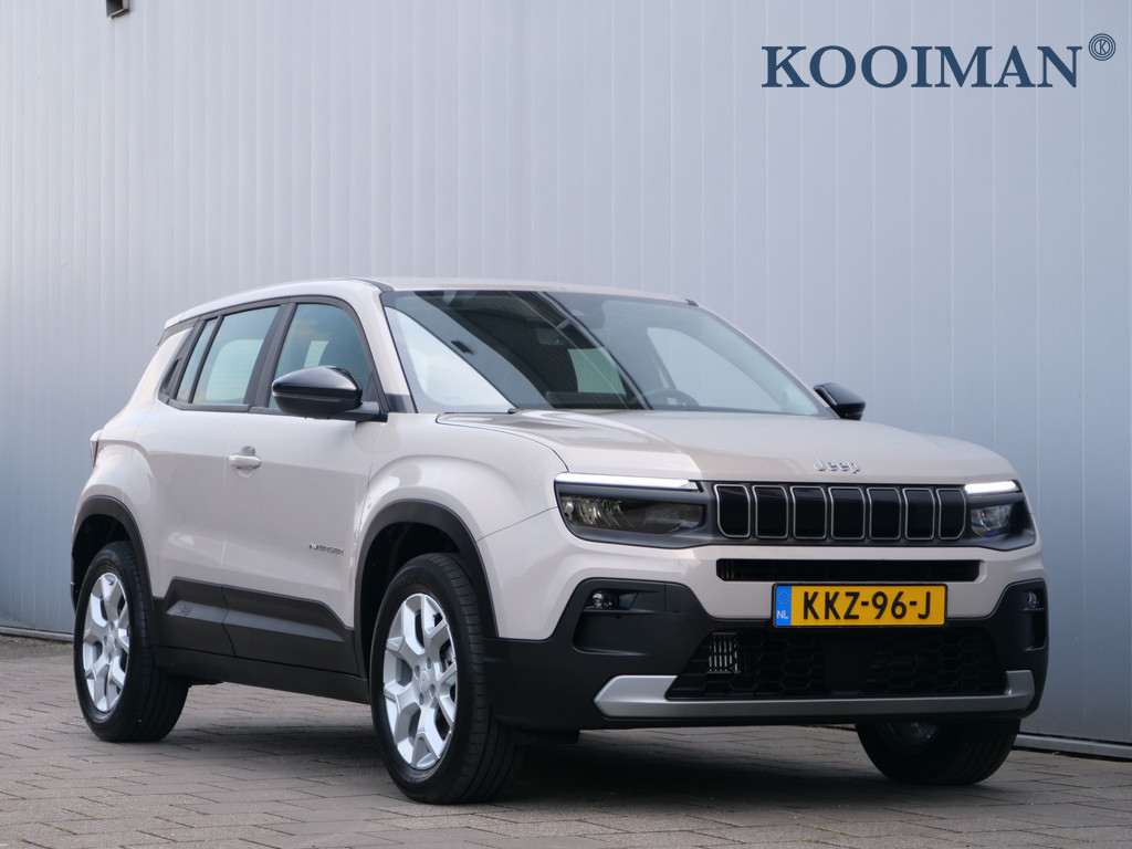 54260534