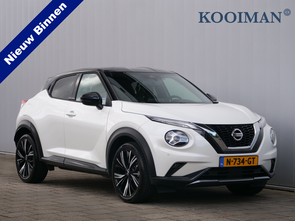 54303548